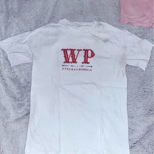 Widespread Panic T-Shirt